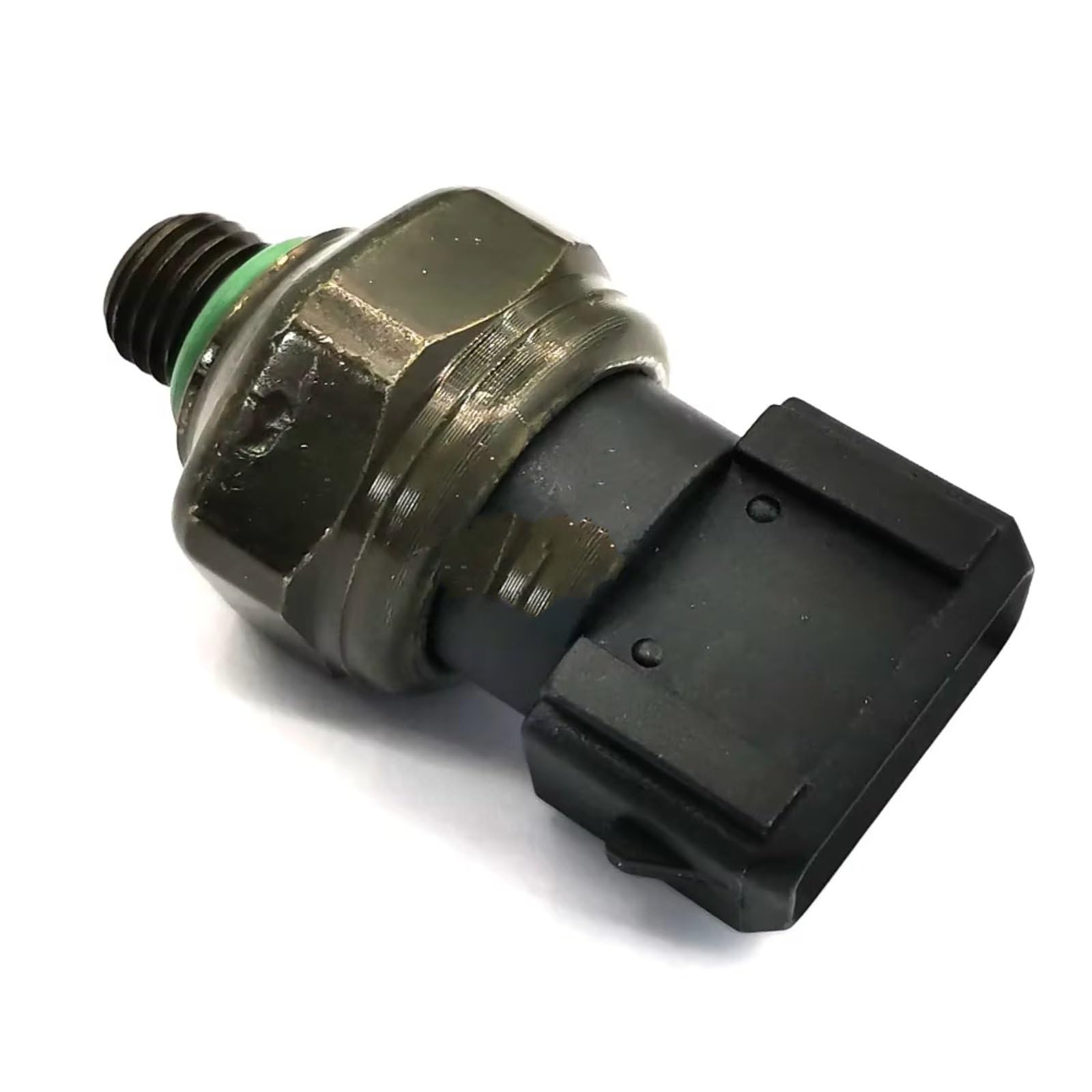 Czujnik ciśnienia A/C do Volvo S40 V40 V70 S80 S60 XC90 XC70 Czujnik ciśnienia klimatyzacji 8623270 30899051 9171343 87439051 A/C