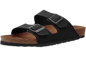 Birkenstock Sandals Women Arizona - the Perfect Fit, Comfort, and Style