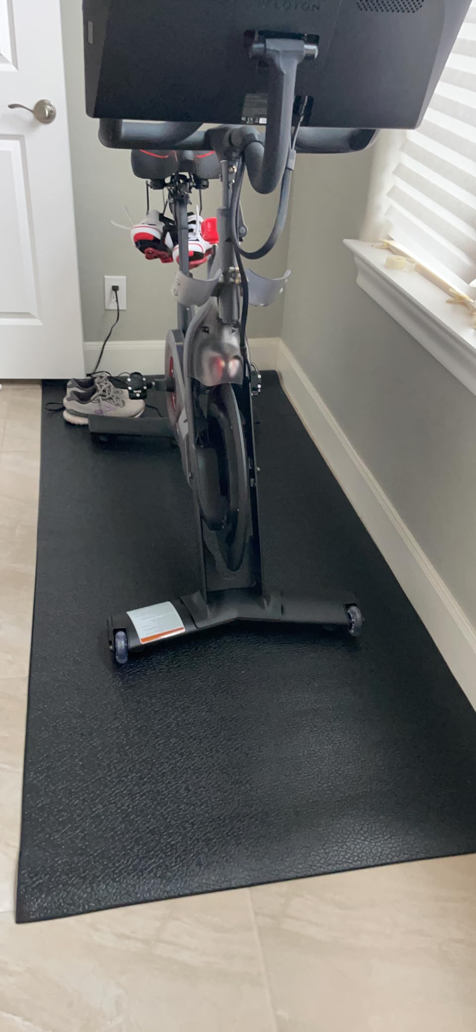 Customer Image