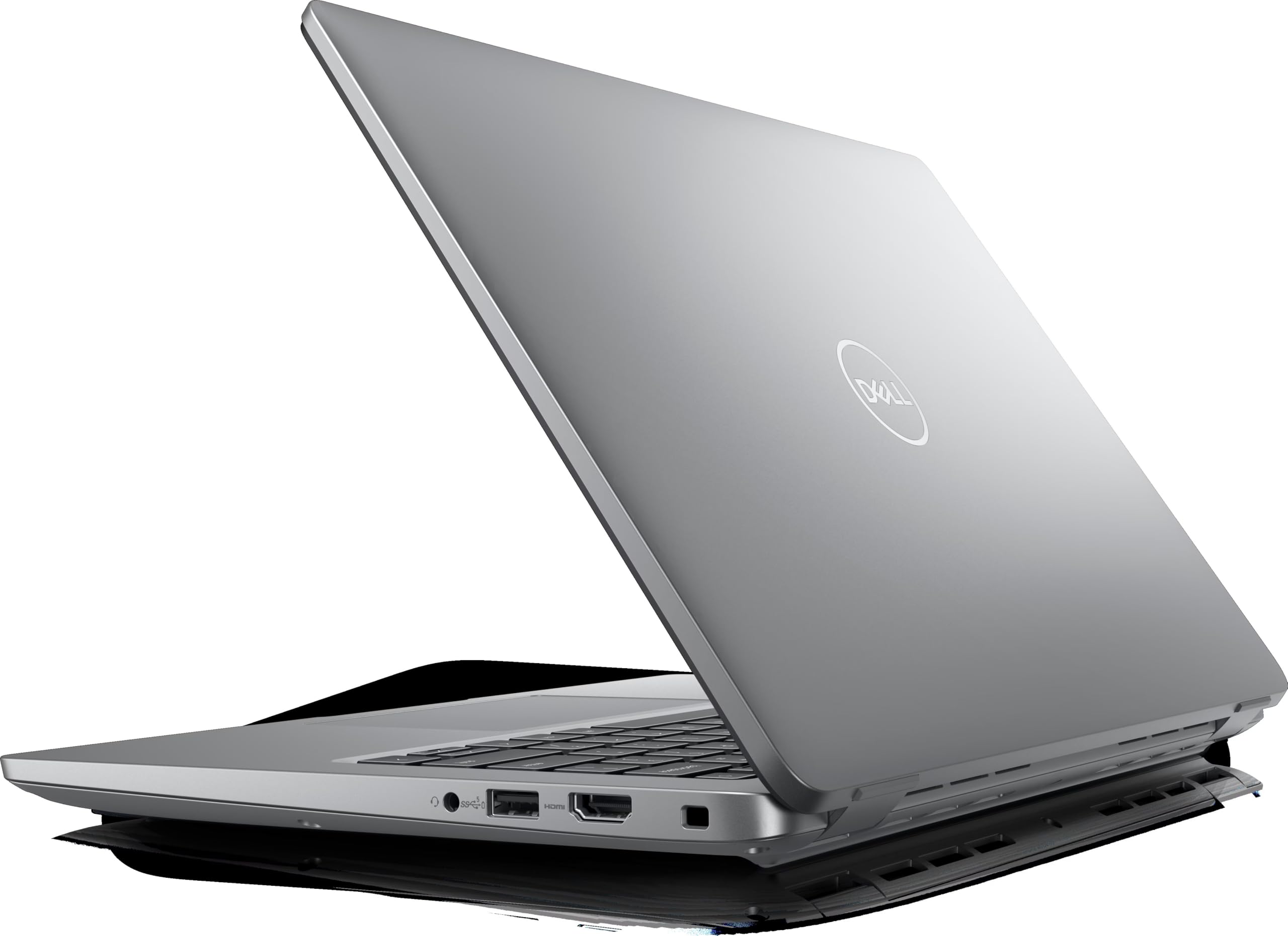 Dell Latitude 5440 13th Gen Intel Core i5-1345U / 16GB RAM / 512GB