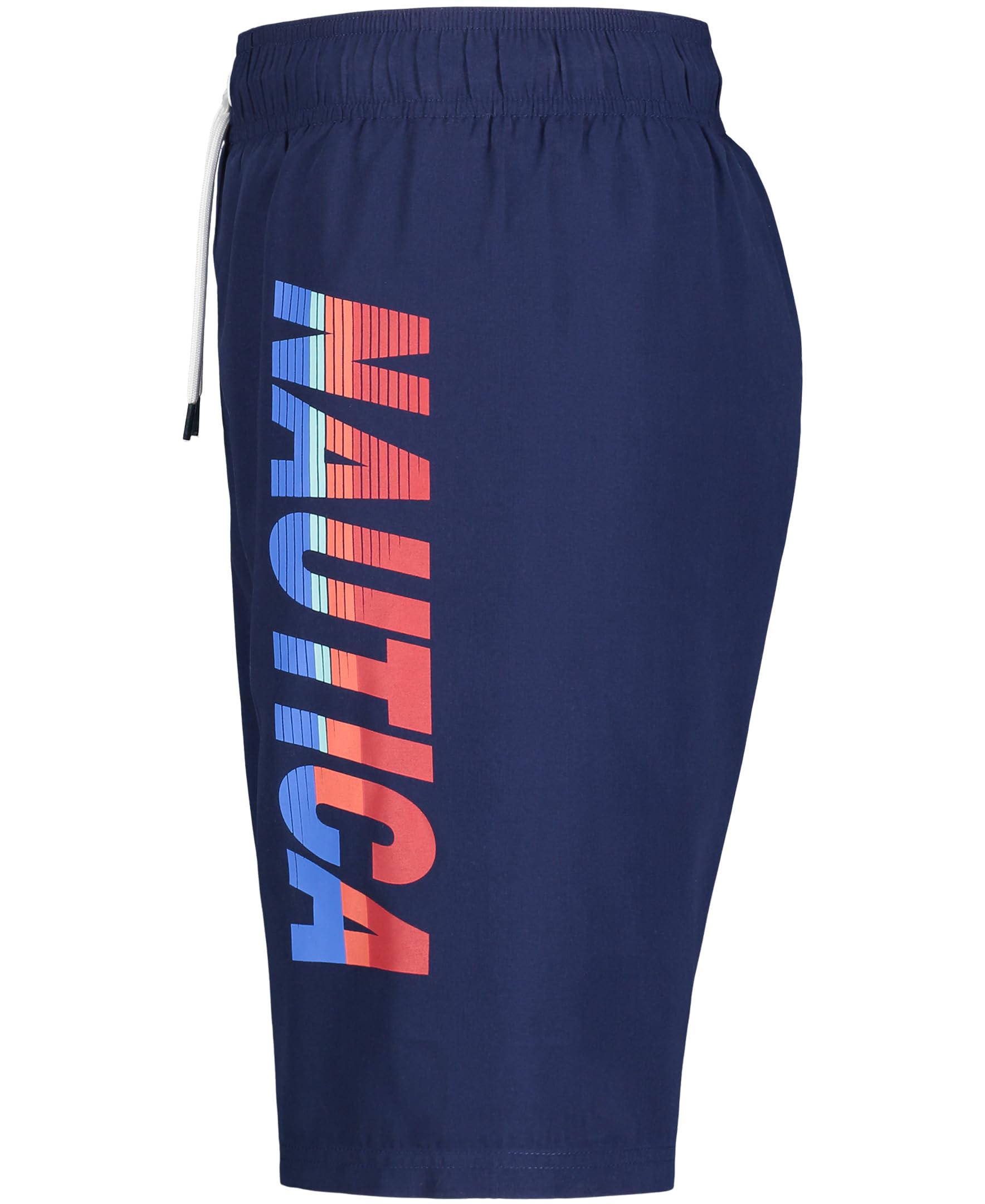 Nautica Pantalones Cortos para Niños