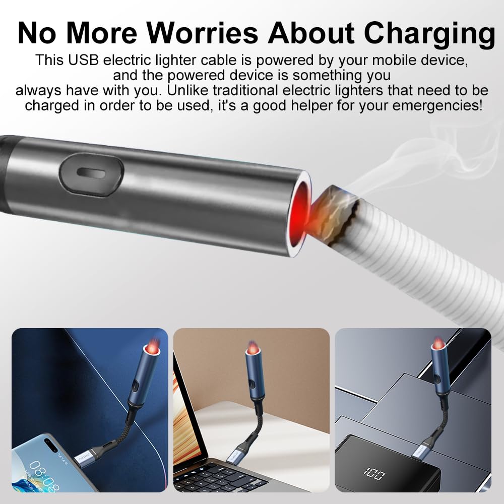 e cigarette disposal How to Safely Dispose of E-Cigarettes: Information for Schools and Small  Businesses