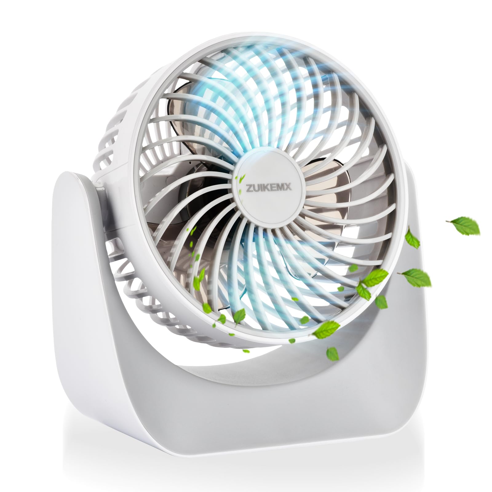 【J_O CAFE KIOSQUE】mini fan J_O CAFE KIOSQUE】mini fan