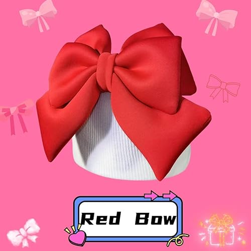 Miniatura 4 de Funda para casco de esquí, adecuada para cascos de esquí, cascos de snowboard, cascos de patineta, regalos de elefante blanco para niños y adultos