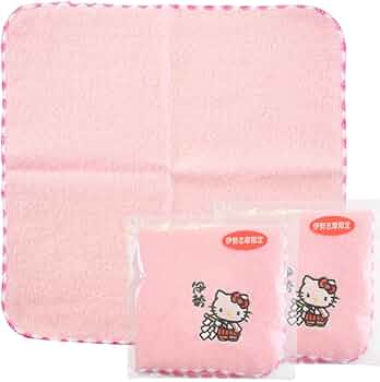 61ZpimCcEVL._AC_UF350,