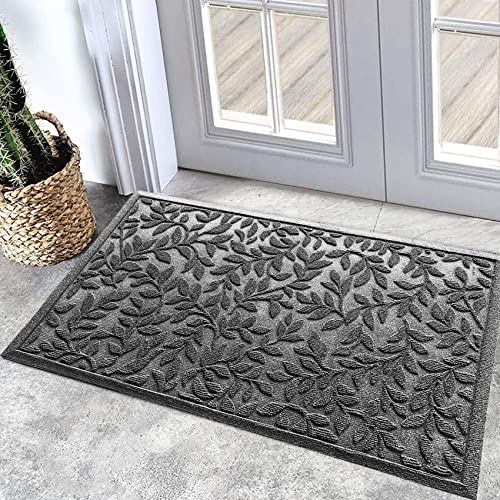 Bulijojo̊ȌփhA}bgAvőϋv̍EFJ}bgA̋zVRS~߃}bgAȒPփ}bg[tO[ 58.4cmx88.9cm