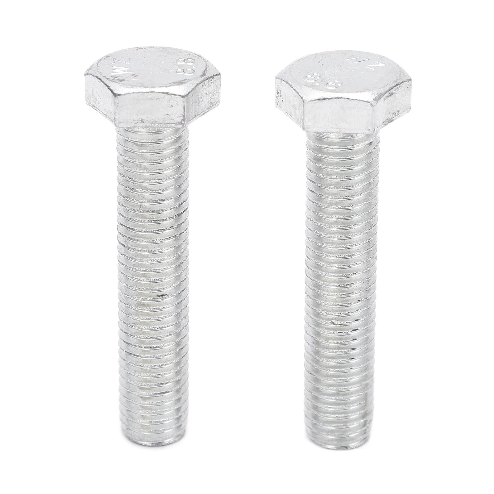 Riser Manubrio Moto, Riser Barra CNC 25 Mm Morsetto Manubrio Universale per Moto Testa Tonda con Sollevatore Manubrio a Righe(Placcatura in argento)