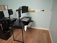 Review Image by Raj Raj