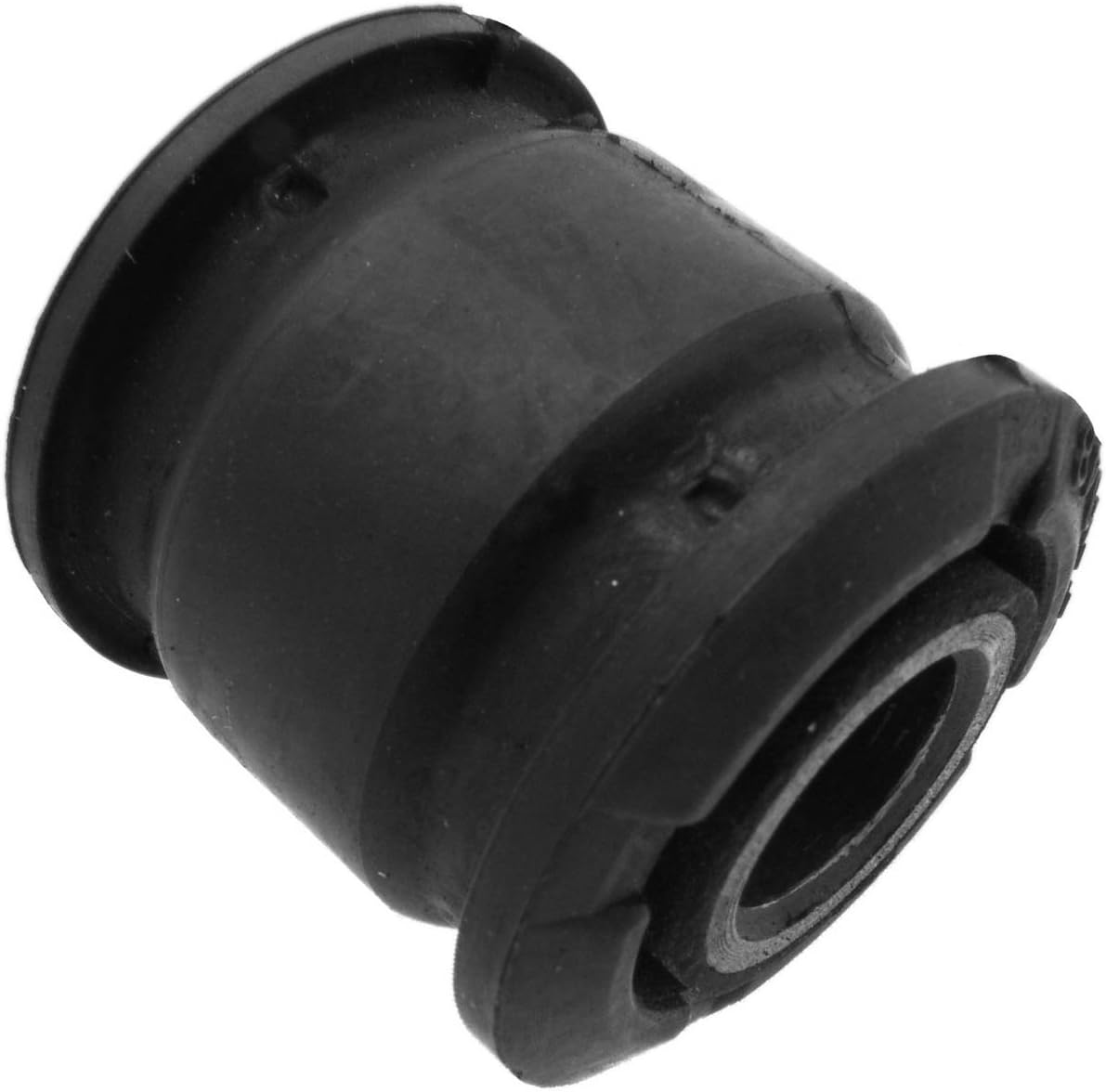 20251Aa000 - Arm Bushing (For Track Control Arm) For Subaru - Febest
