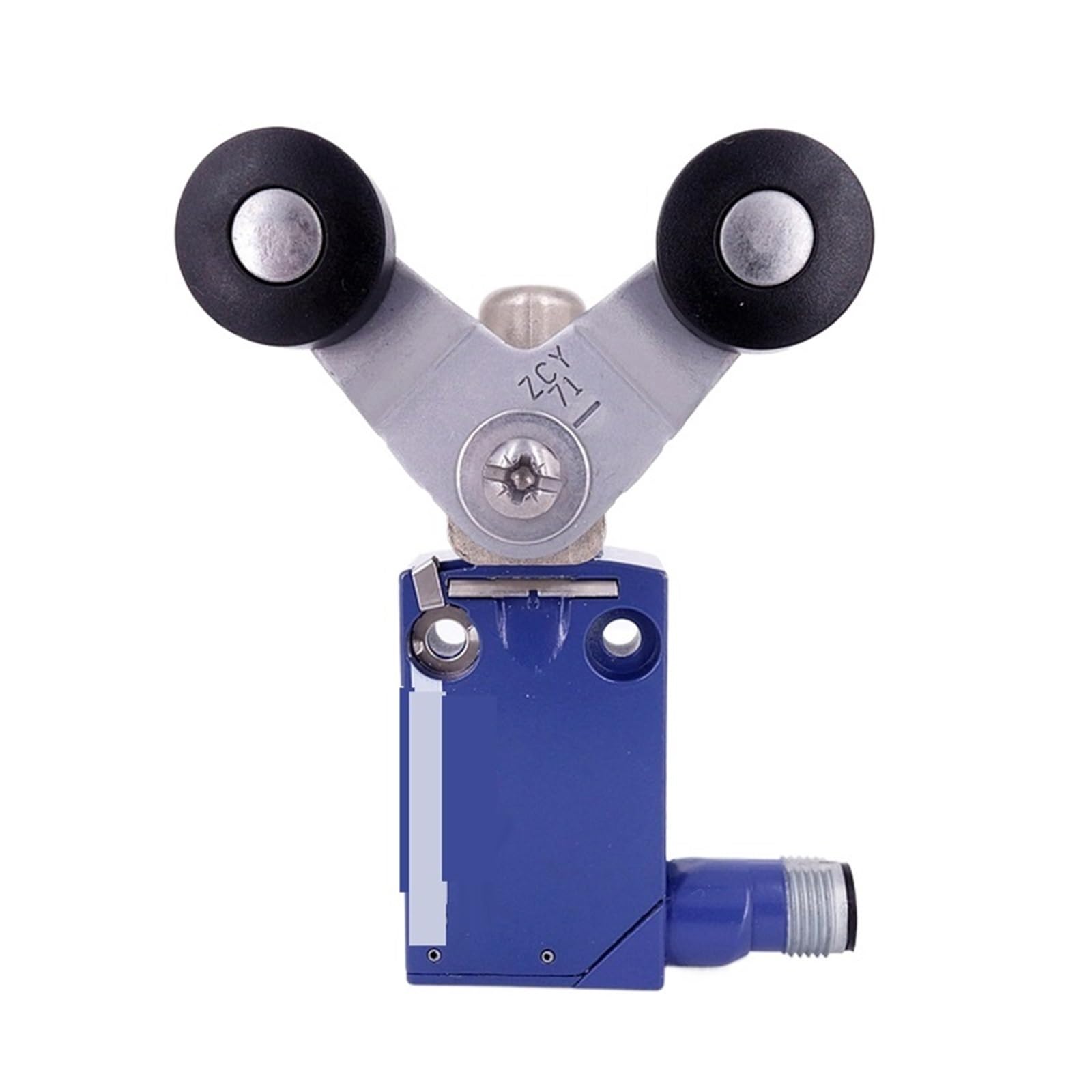 YWZVBSDCS XCMD2171C12 ZCMD21C12 ZCY71 ZCE09 Limit Switch