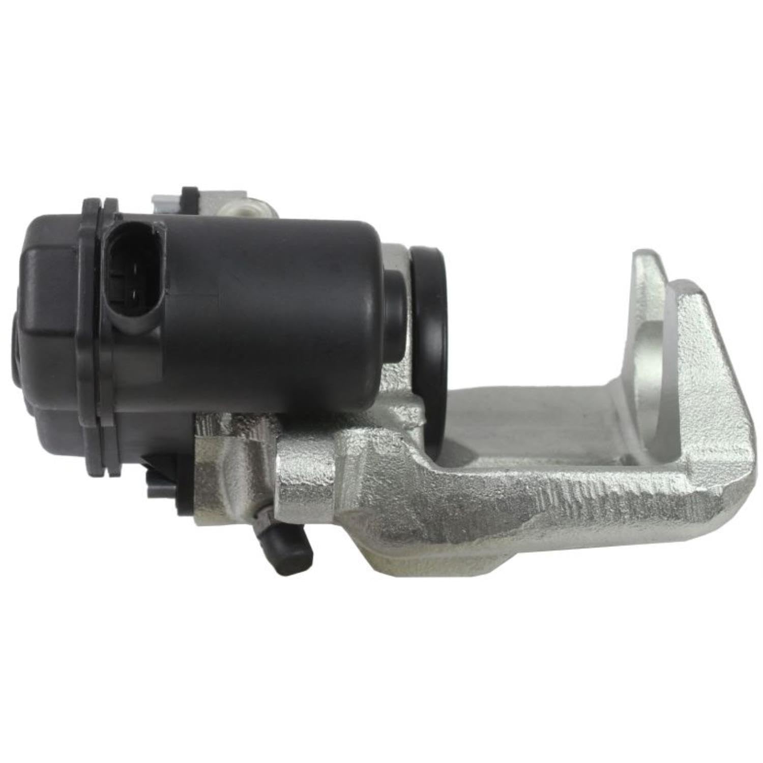 Frankberg Pinza Freno Anteriore Destra Per Audi A4 A5 B8 2012-2017 - Sostitutiva OE 8K0615124C