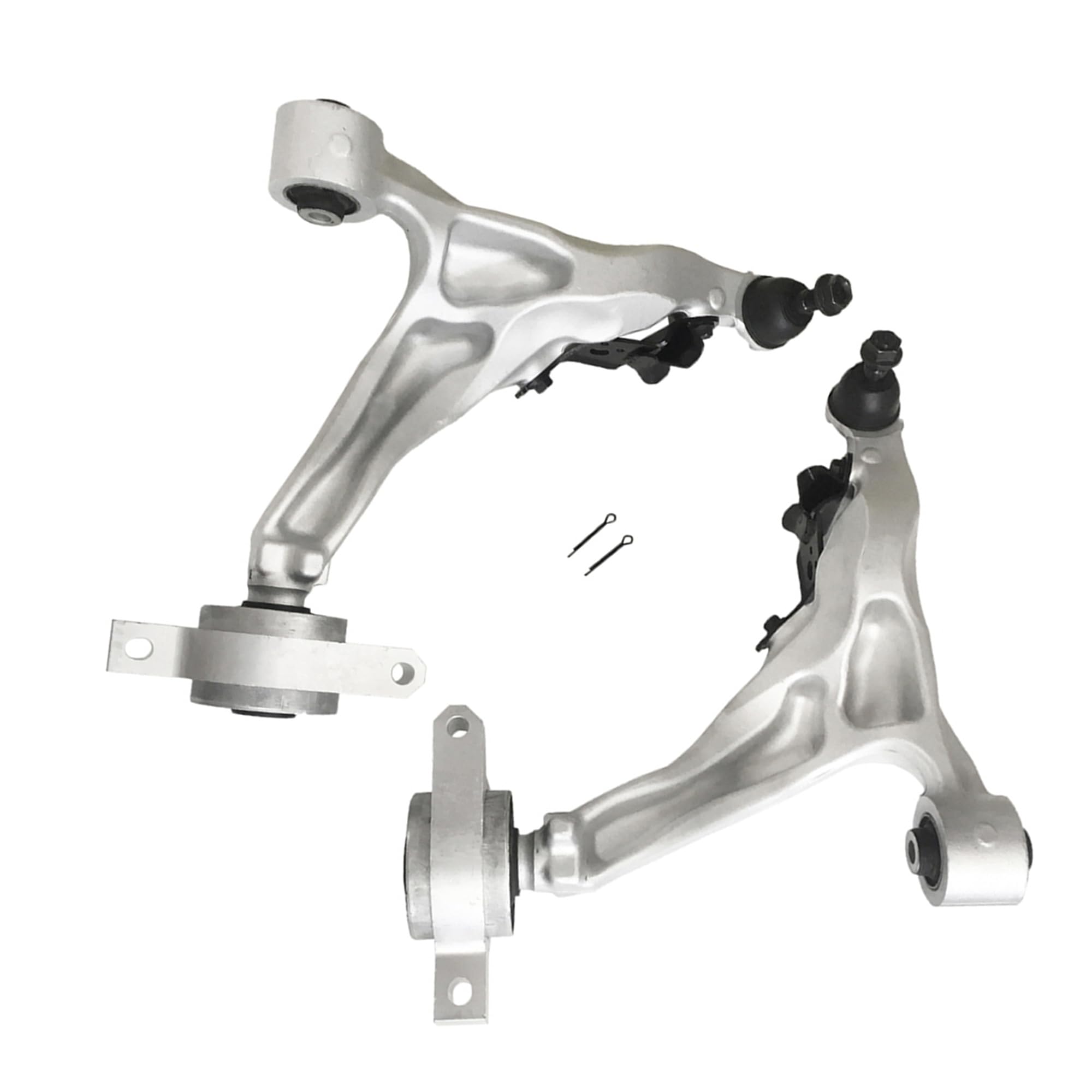 Rush Into These Night Time Deals!