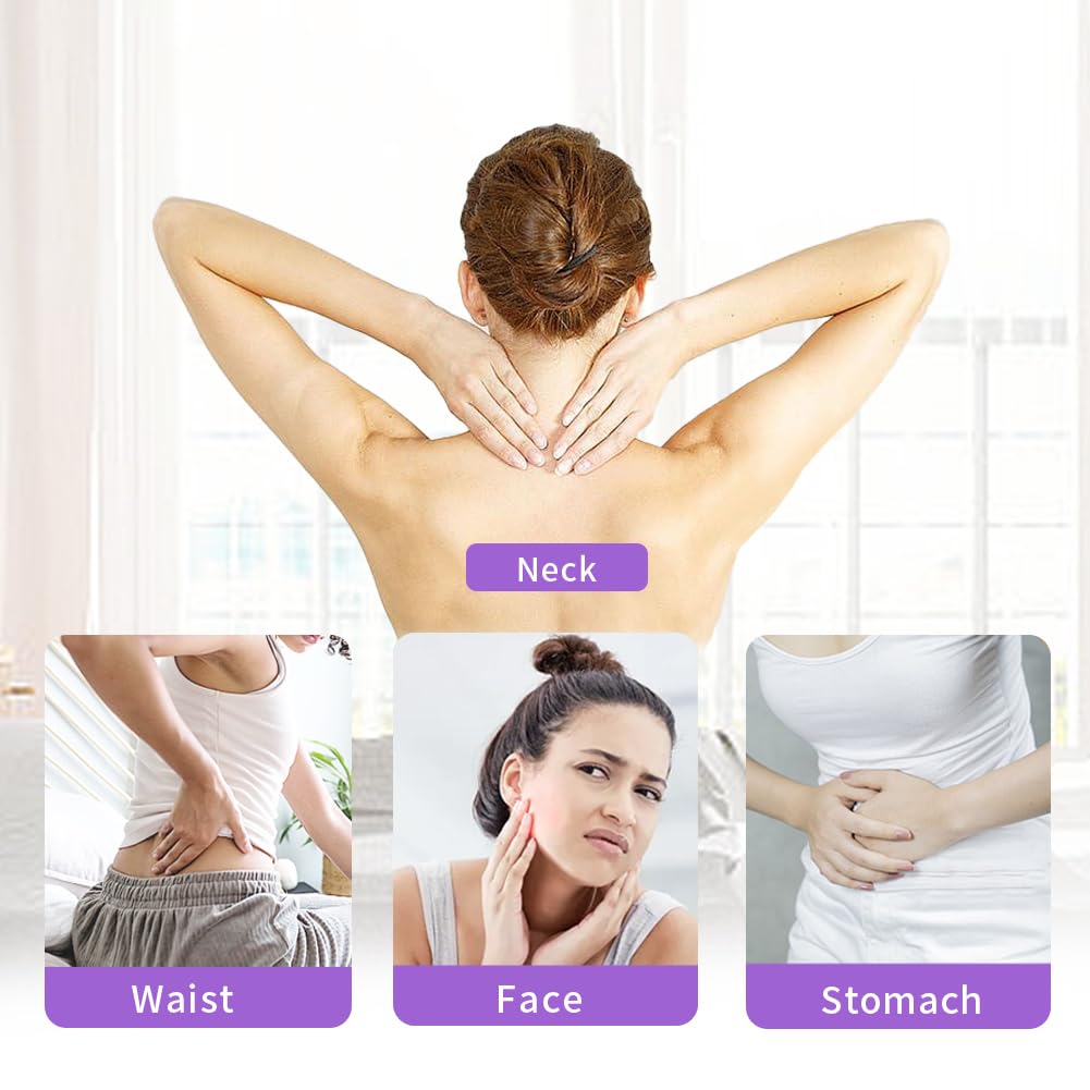 Paquete de hielo de gel para lesiones reutilizable para dolor hinchazón de rodilla, hombro, pie, espalda, tobillo, cuello, codo, muela del juicio, compresa fría o caliente