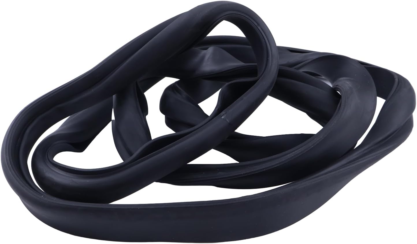 Bottom Cowling Seal 63P-42615-00-00 Compatible with Yamaha 4T 150HP Outboard F115 LF150 2004-2013