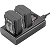 Product Photo 1