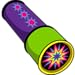 Kaleidoscope Drawing Pad  Pro