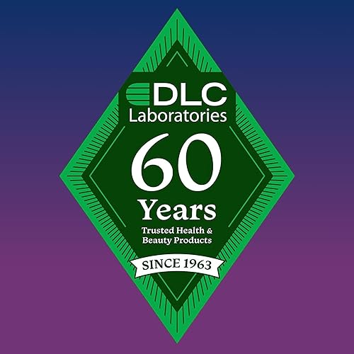 Miniatura 9 de De La Cruz Violeta de Genciana - Violeta de Genciana - Tintura de Violeta 1% Antiséptico de Primeros Auxilios, 1 FL OZ