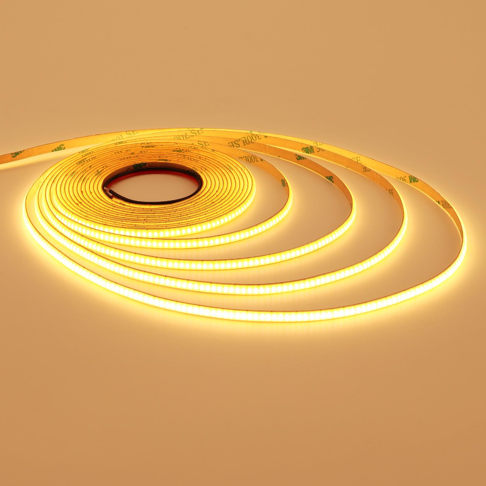 TOPAI COB LED Strip