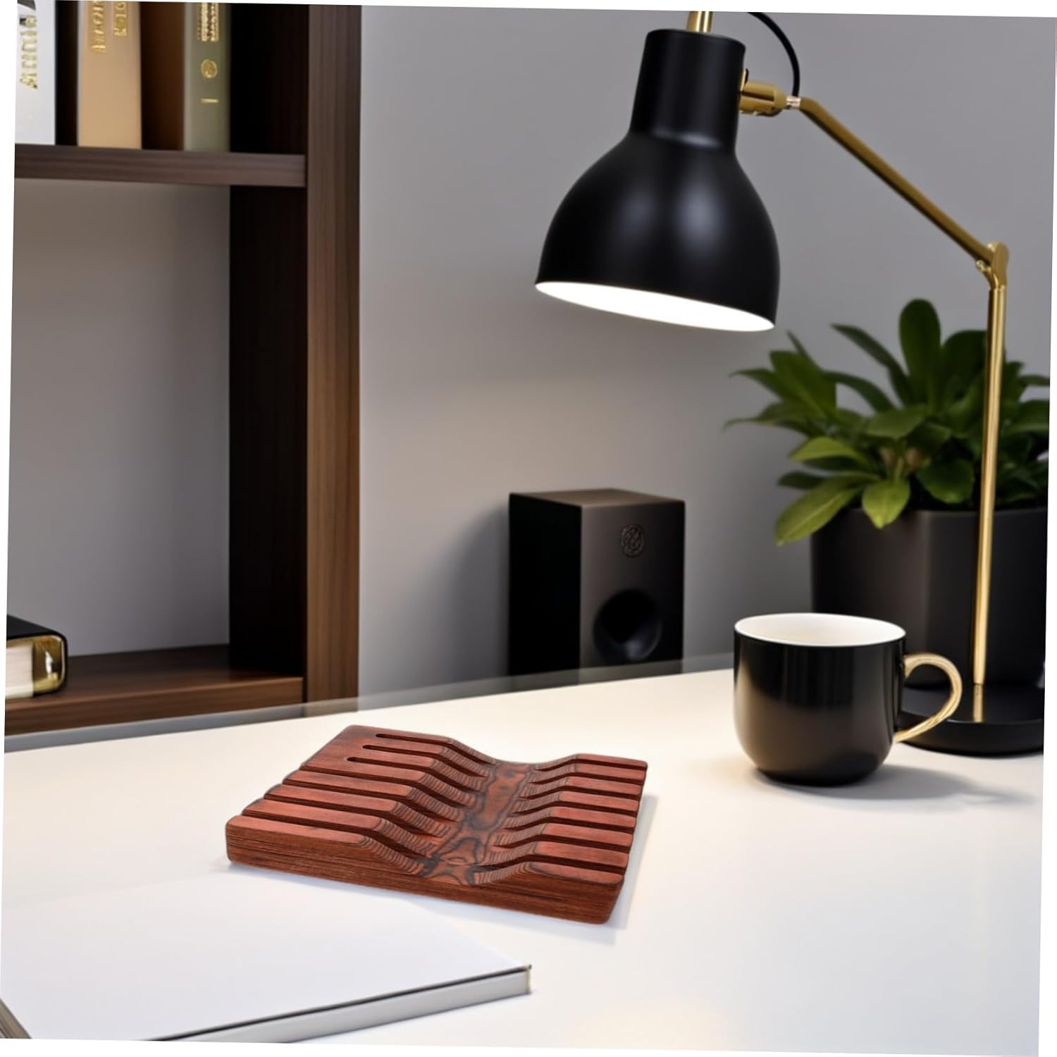 A86 美品✨SHARP AQUOS ブルーレイレコーダ500GB 新生活応援！ A86 美品✨SHARP AQUOS ブルーレイレコーダ500GB 新生活応援！ A86 美