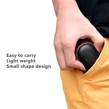 SYNC ワイヤレスヘッドセット 充電器・バッテリー付き SYNC ワイヤレスヘッドセット 充電器・バッテリー付き