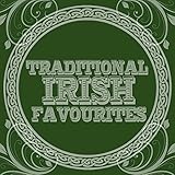 Blarney Music