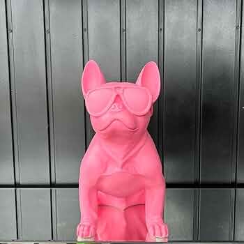 61ZpmkvZGtL._AC_UF350, 61ZpmkvZGtL._AC_UF350,