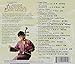 Chinese Traditional Erhu Music 1