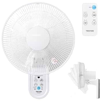 りもこんぽっかページです。 シックスパッド 共通リモコン : MTGYahoo!ショッピング店 - 通販