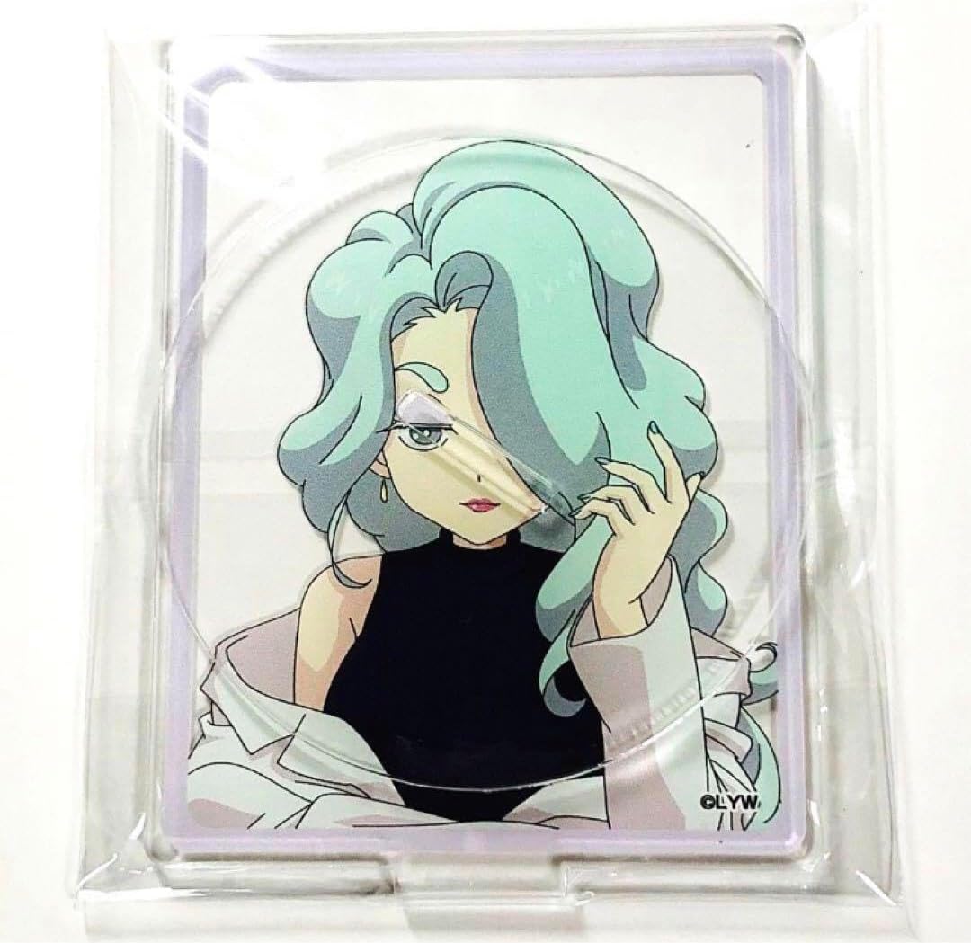 REBORN CCG 第一弾第二弾第六弾、ウルトラレア、スーパーレア