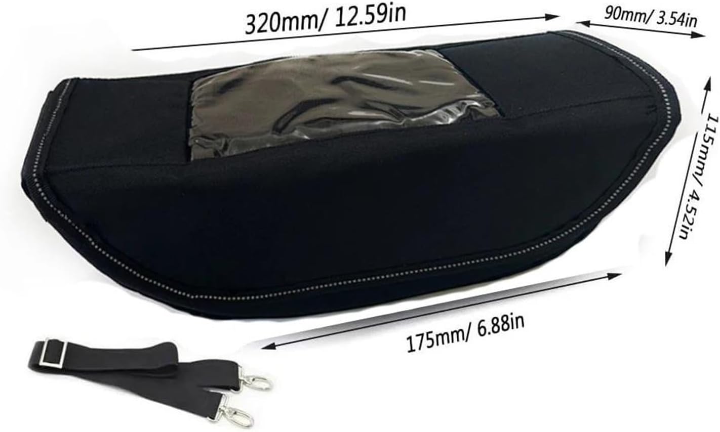 G)I-DLE デビューショーケース スローガンタオル ペンライト セット