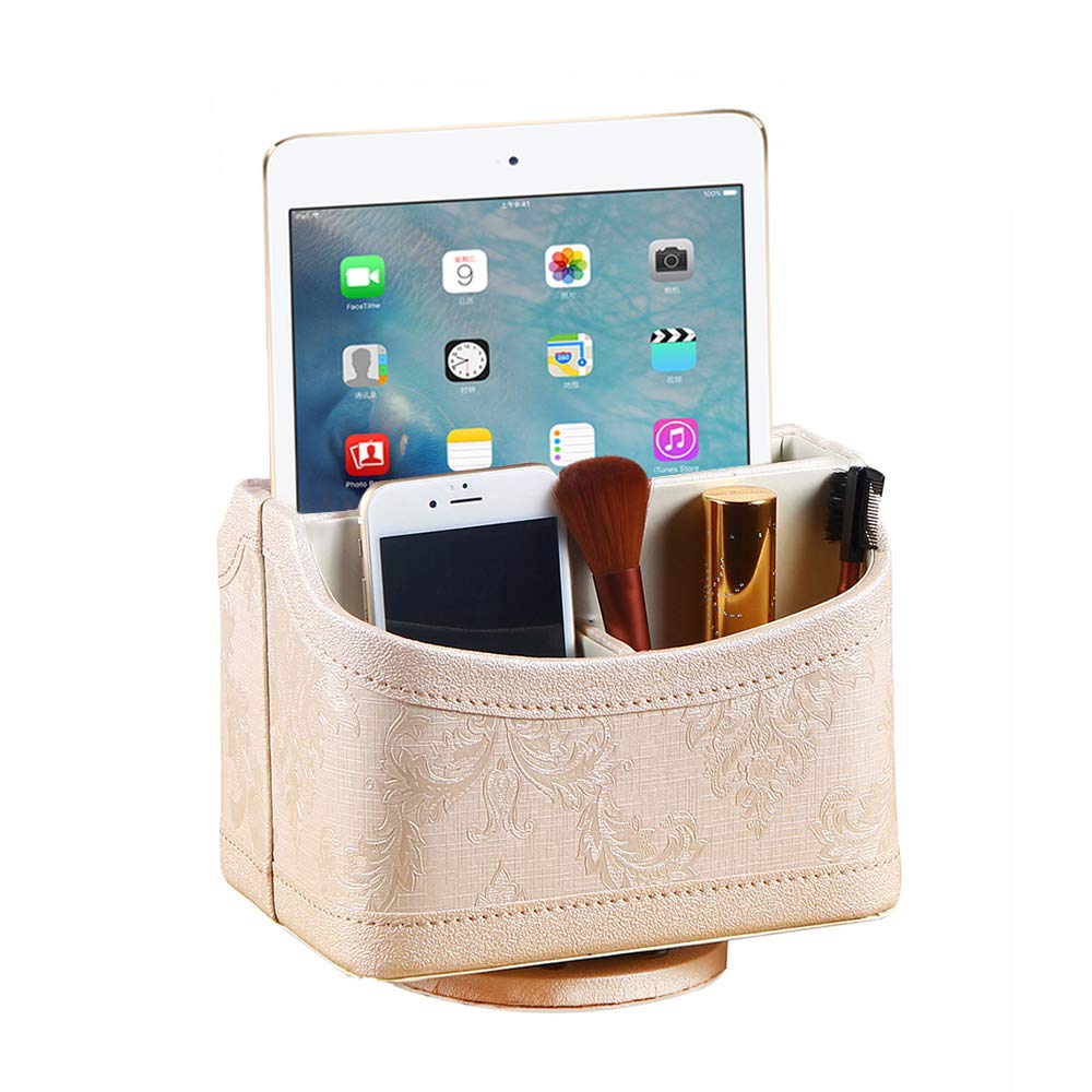 Design Embroidery File Organizer EMBROIDERY & ORIGAMI