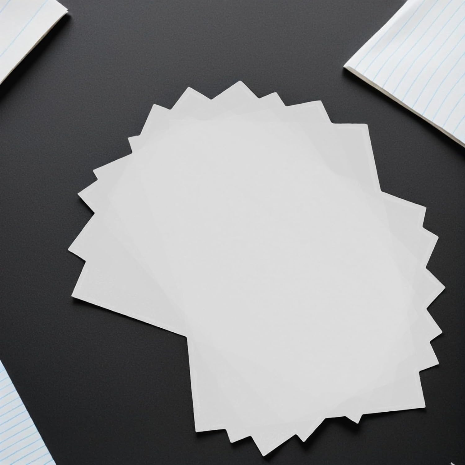 500 Sheets Tracing Sketching and Drawing Paper