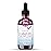 Eva Naturals Azelaic Acid Serum for Face - Niacinamide, Hyaluronic Acid, Vitamins A+C+E - Redness Relief, Dark Spots, Uneven Skin Tone, Texture, Pores, Topical Booster for Clearer, Smoother Skin, 2oz
