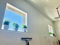 Review Image by Rachel Rachel