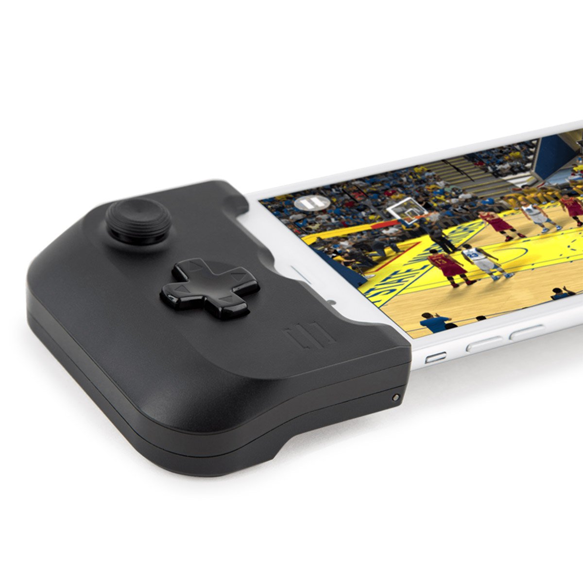 (未使用･未開封品)　GAMEVICE(ゲームヴァイス)Game Controller for iPhone v2 GMV-GV157 qdkdu57 Amazon.co.jp: 【国内正規品】GAMEVICE(ゲームヴァイス)Game