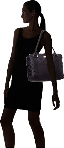 Miniatura 6 de PUMA Bolso Evercat Jane para mujer Negro Tie Dye/Coral, negro, Camo, Tiza rosa/negro., Gradiente rosa azul.