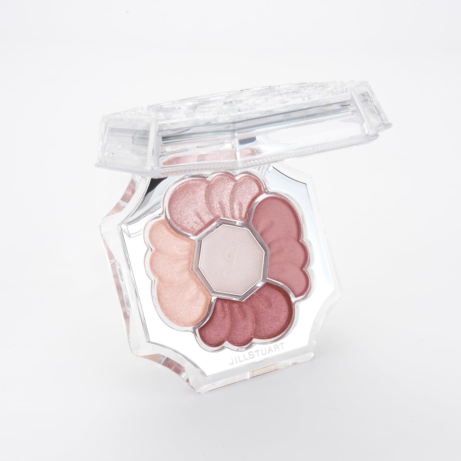 Amazon.co.jp: 【国内正規品・ラッピング済み】JILL STUART ジル