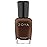ZOYA Nail Polish, Louise, 0.5 fl. oz.