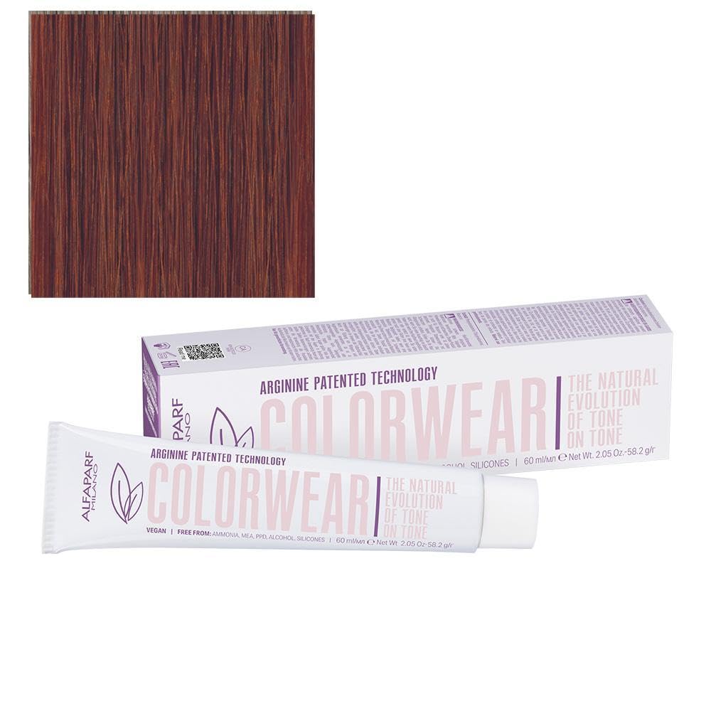 Alfaparf Milano Color Wear 6.4, 0.09 kg