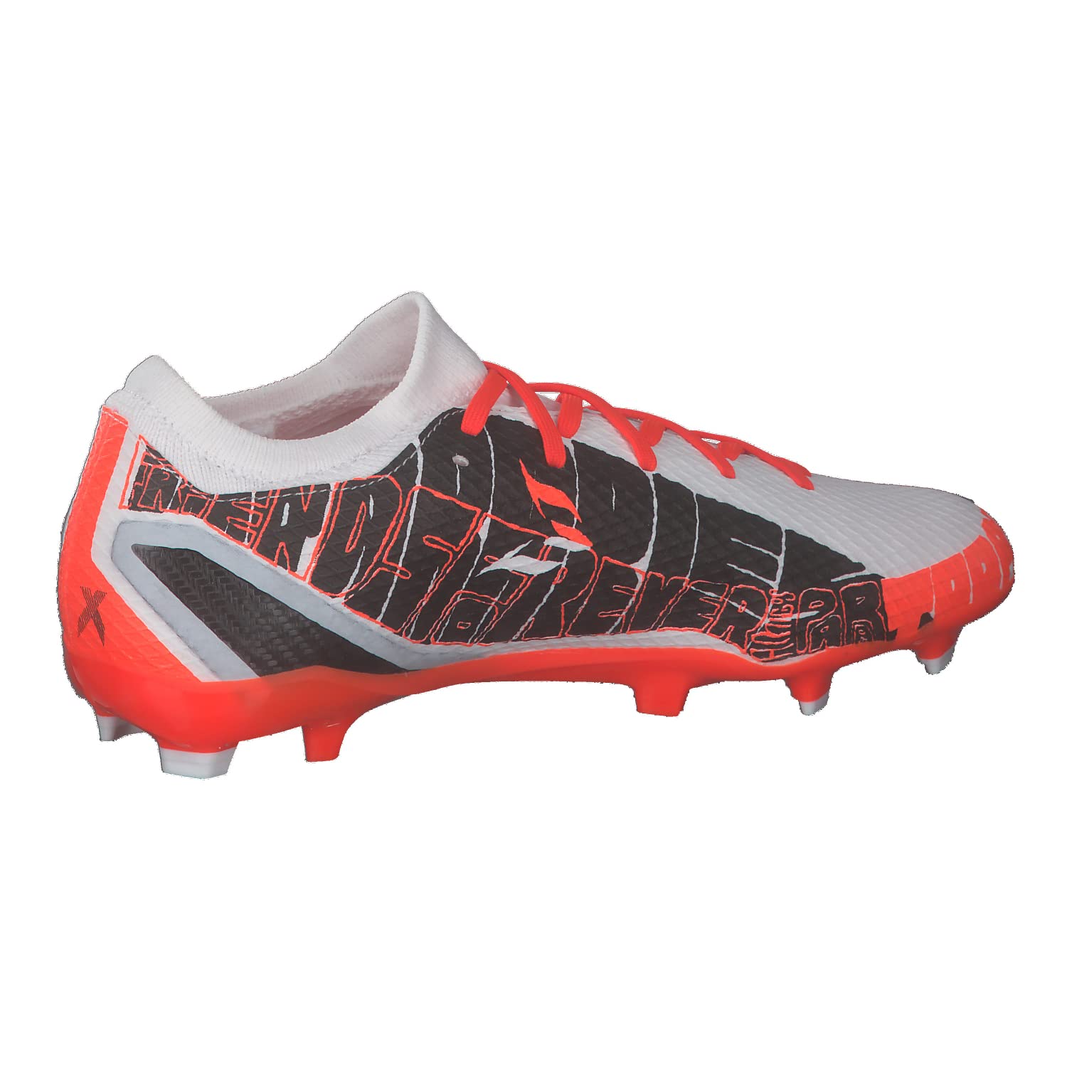 adidas Uniseks X Speedportal Messi.3 FgButy do piłki nożnej