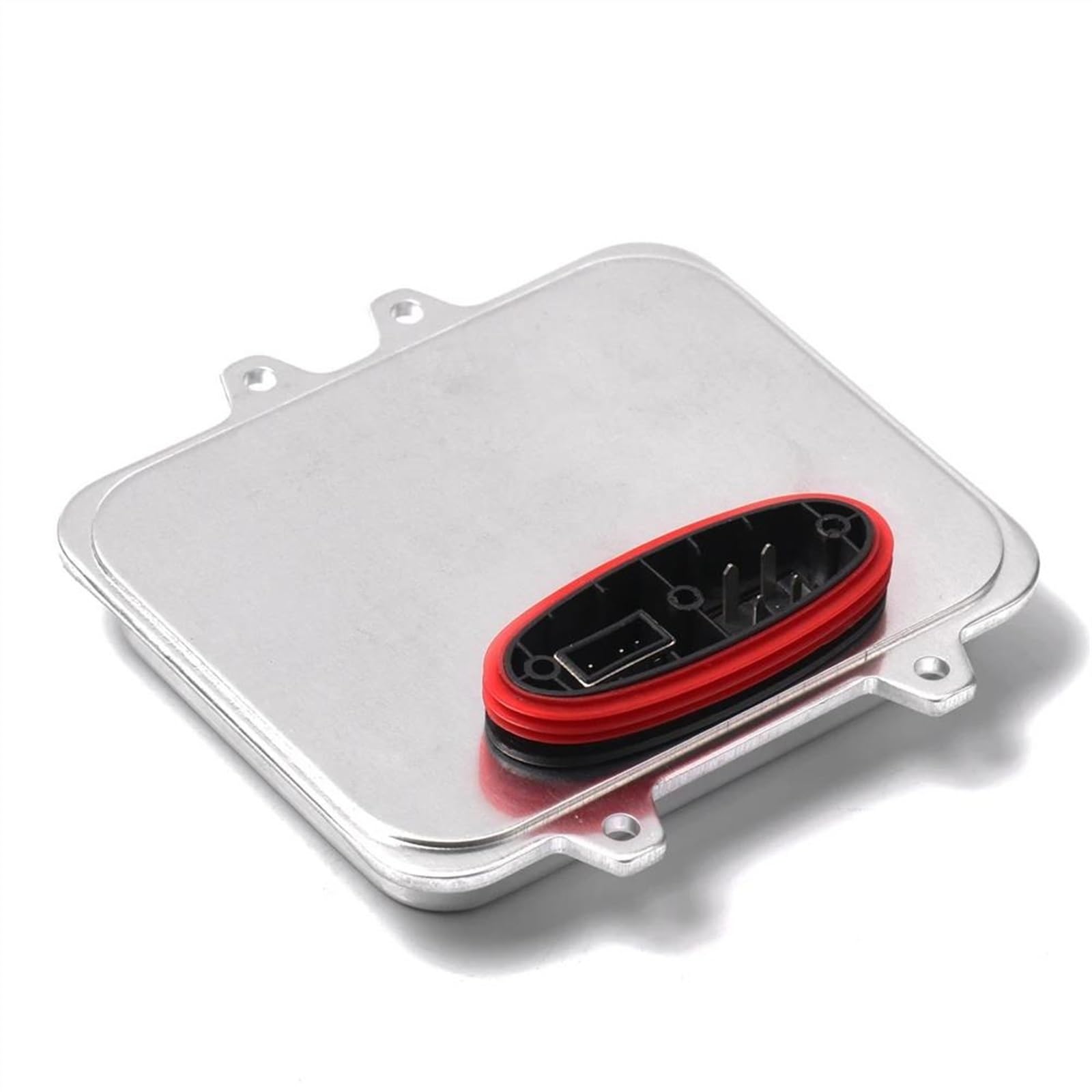 Ballast xénon pour phares de Touareg, Golf, GTI et Tiguan 5DV 009 720-00 5DV00972000, Ballast xénon HID pour Voiture D1S 35W, unité de contrôle 4E0 907 476 4E0907476