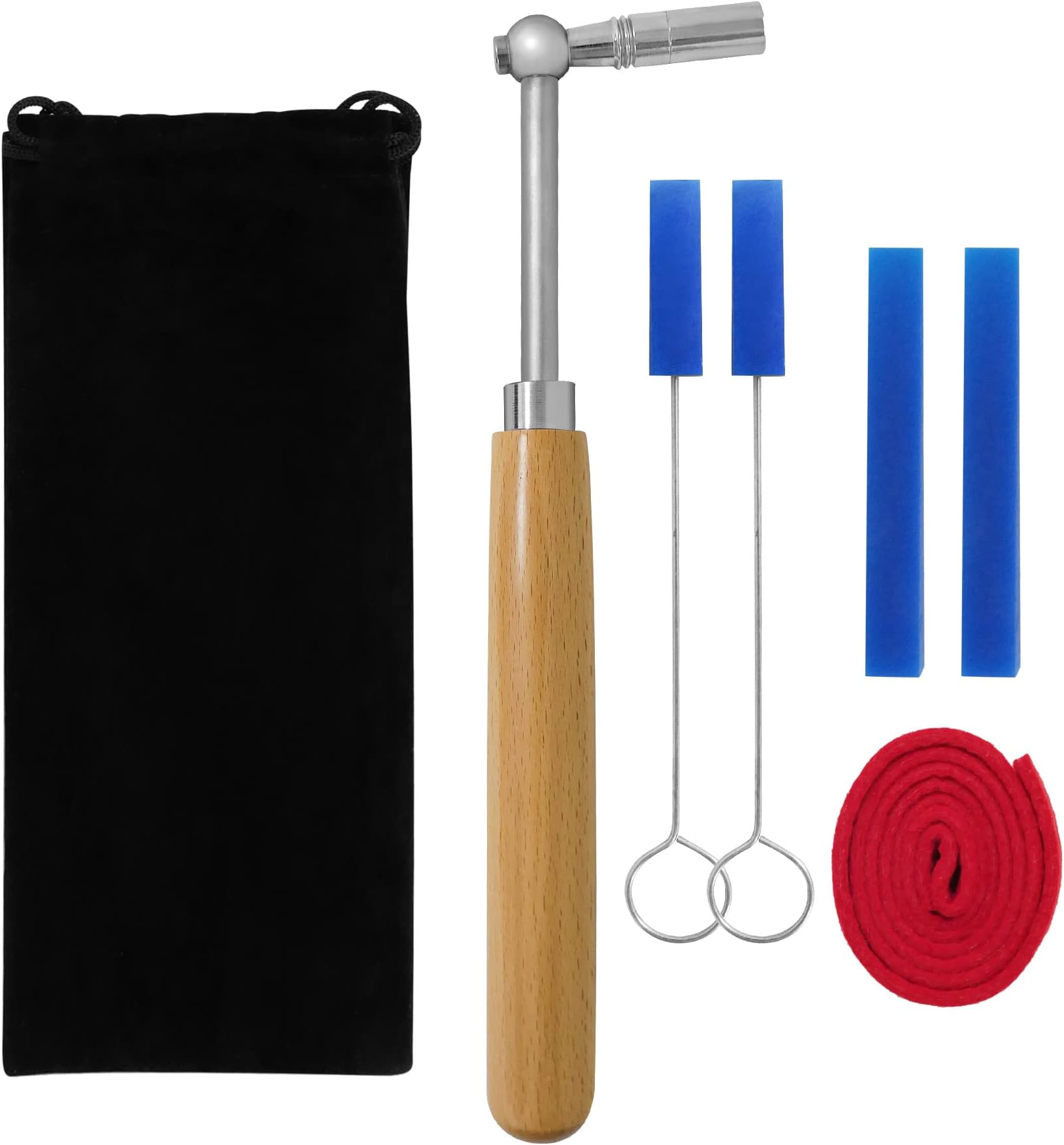 Piano Tuning Pin Removal Tool Power Piano Tuning Pin