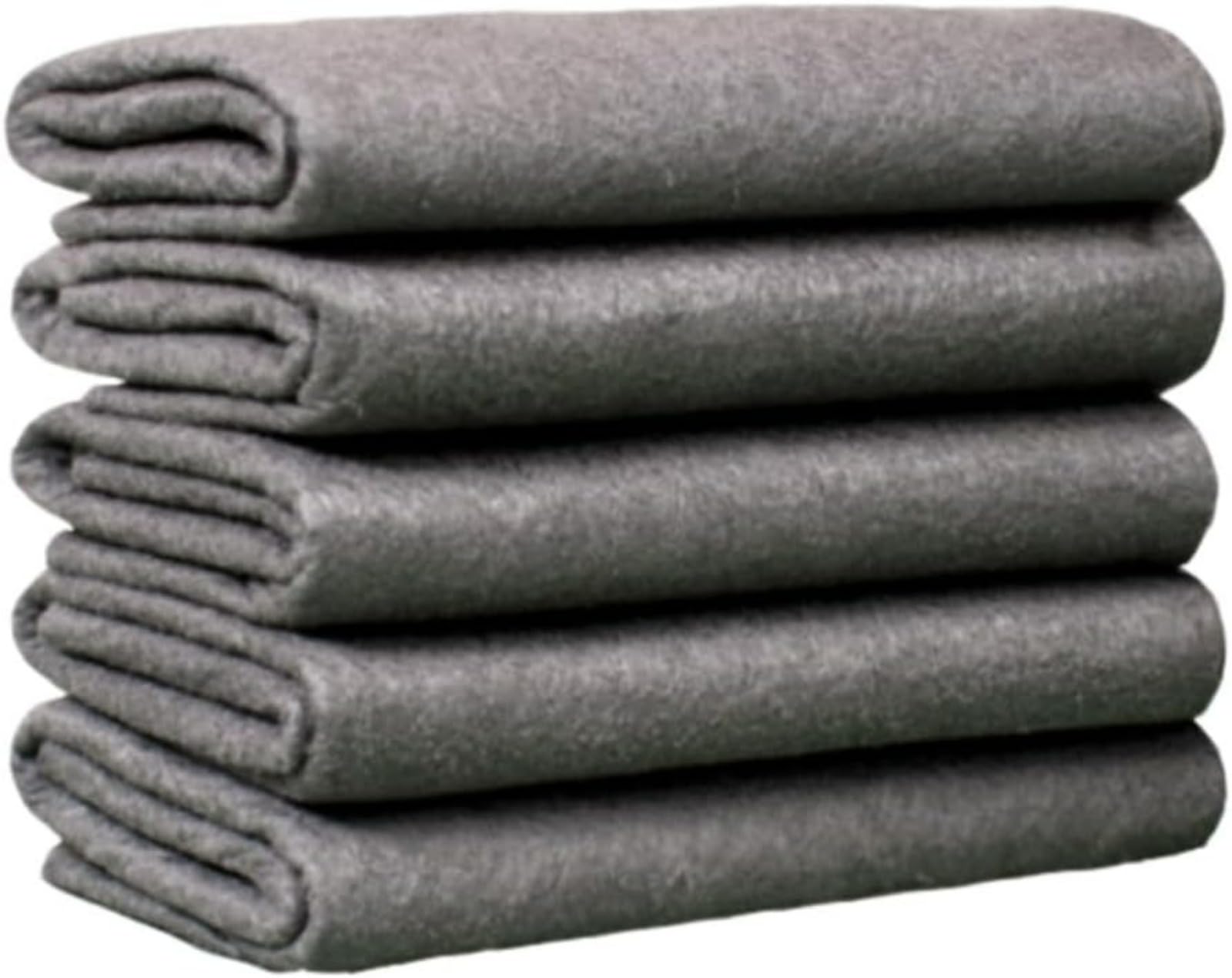 Chiffon de nettoyage polyvalent pour entretenir la cuisine la salle de bain et l'auto