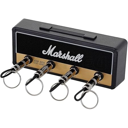 schaller sc570251
