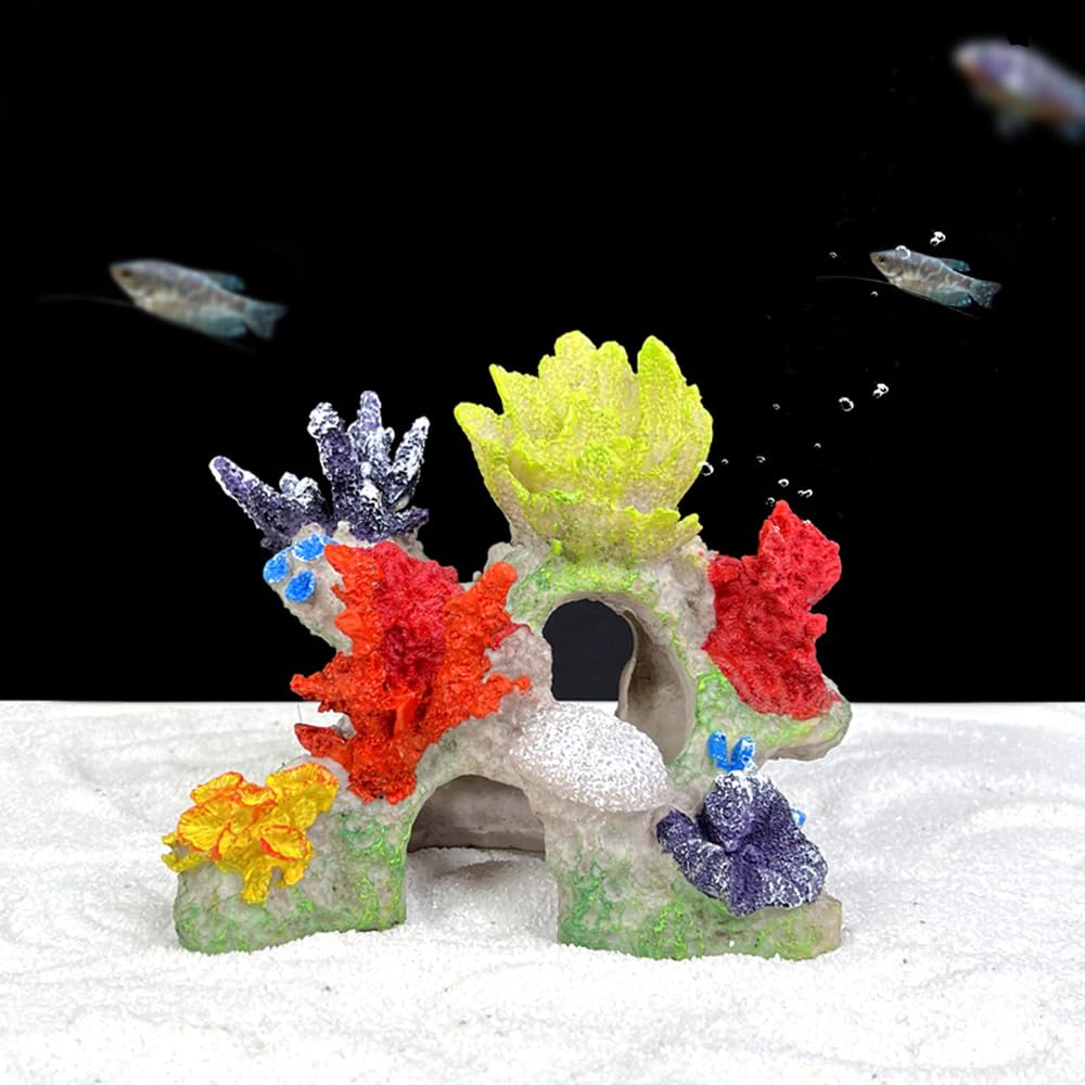 30 Pcs Mini Animaux En Résine Animal Figurines De Grenouille Miniature
