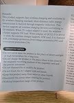 Review Image by DJH DJH