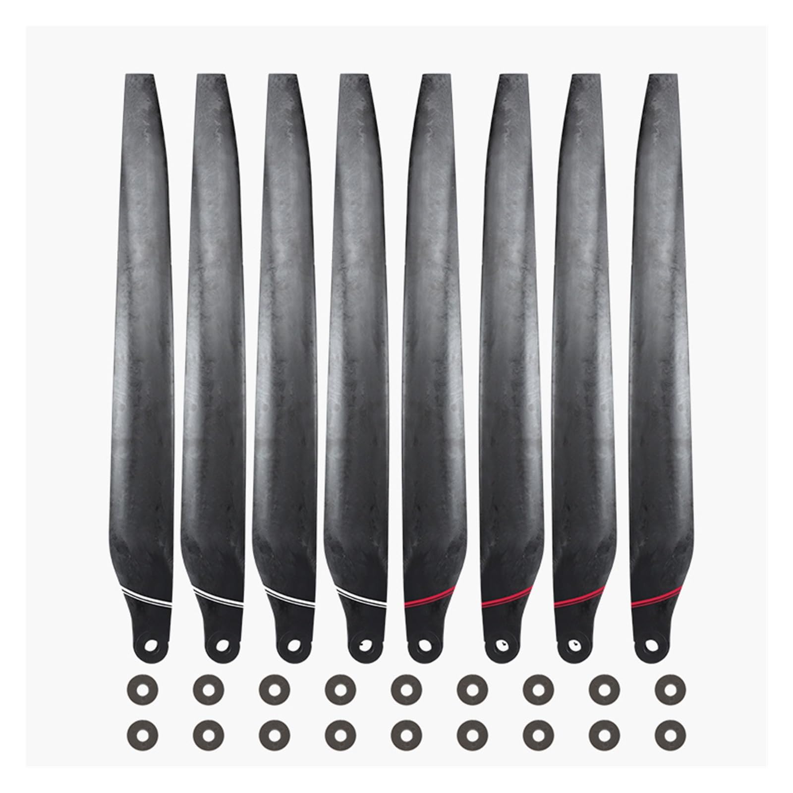 Do śmigła X-AG P150 High Carbon Agricultural Protection UAV Parts