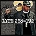 Lyfe 268-192