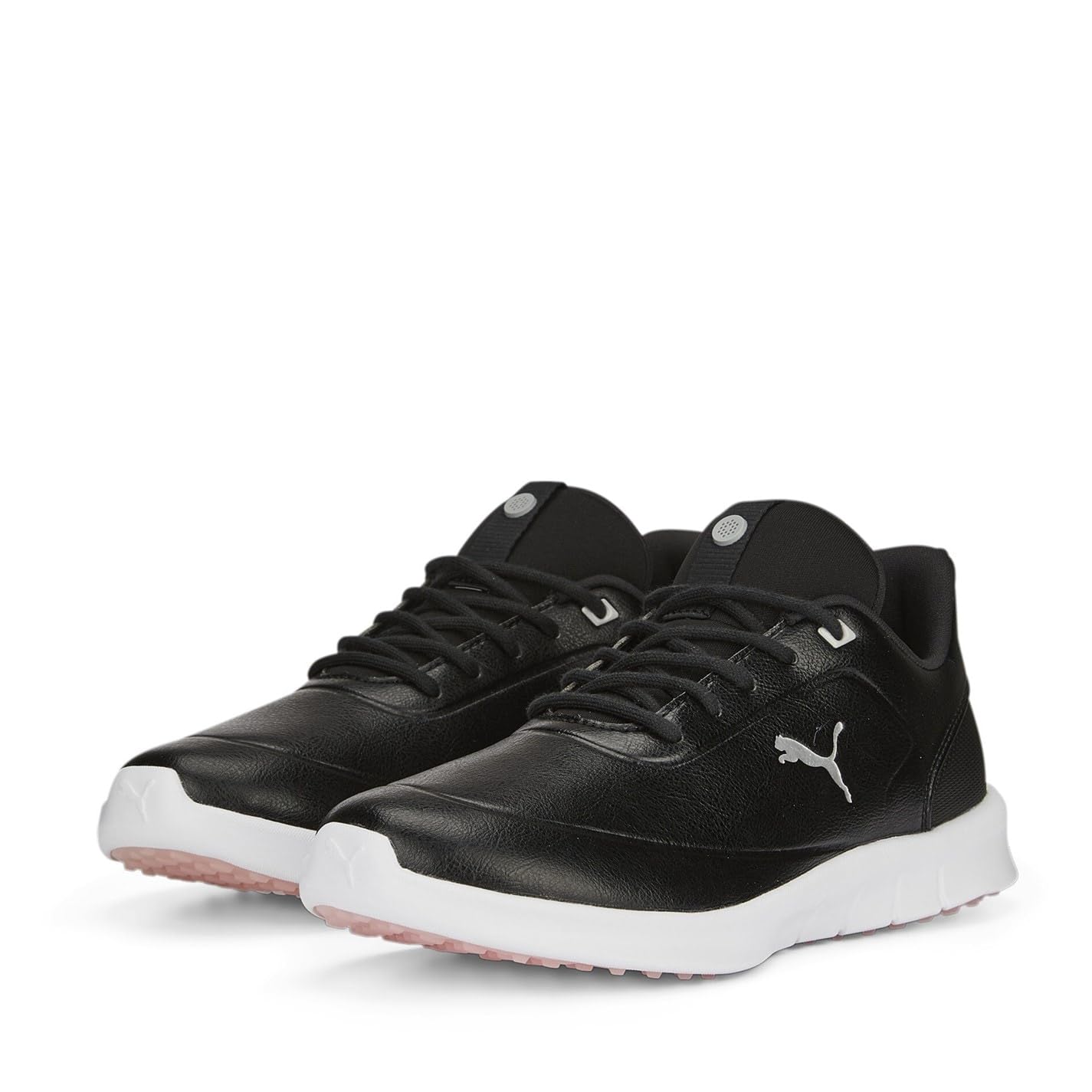 PUMA Femme Laguna Fusion WP Chaussure de Golf