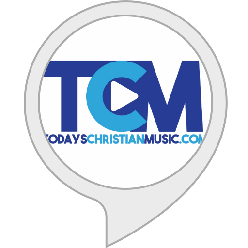 On The Verge Christian Rock Radio Alexa Skills